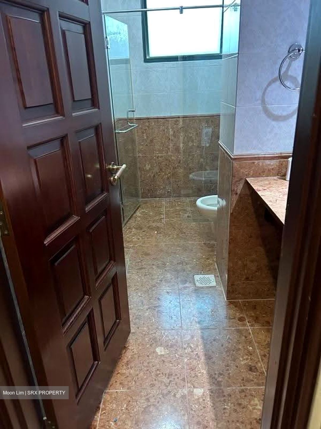 Pebble Bay (D15), Condominium #630173571